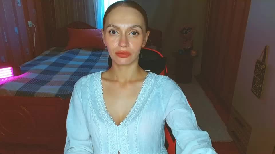 yourladysunshine Adult Chat August 15, 2026