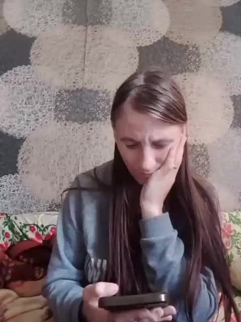 Lida7 Adult Chat August 15, 2026