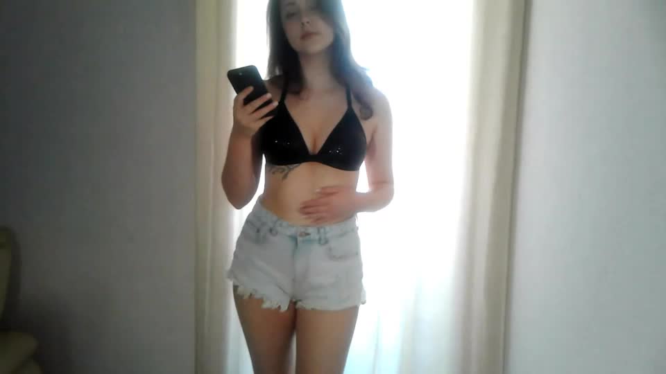 ilagiambanco Adult Chat August 14, 2026