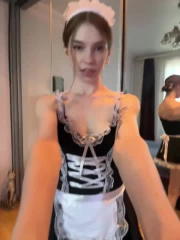 WednesdayFridayAddams Adult Chat August 15, 2026