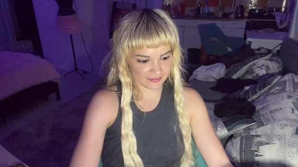 baosznejkowski Adult Chat August 15, 2026