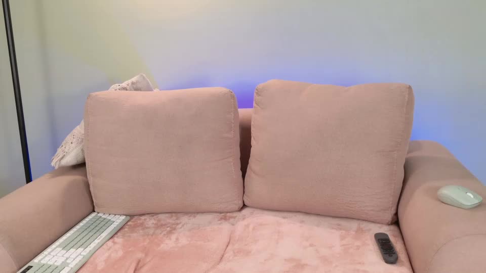 vicky_kittyy Adult Chat August 15, 2026