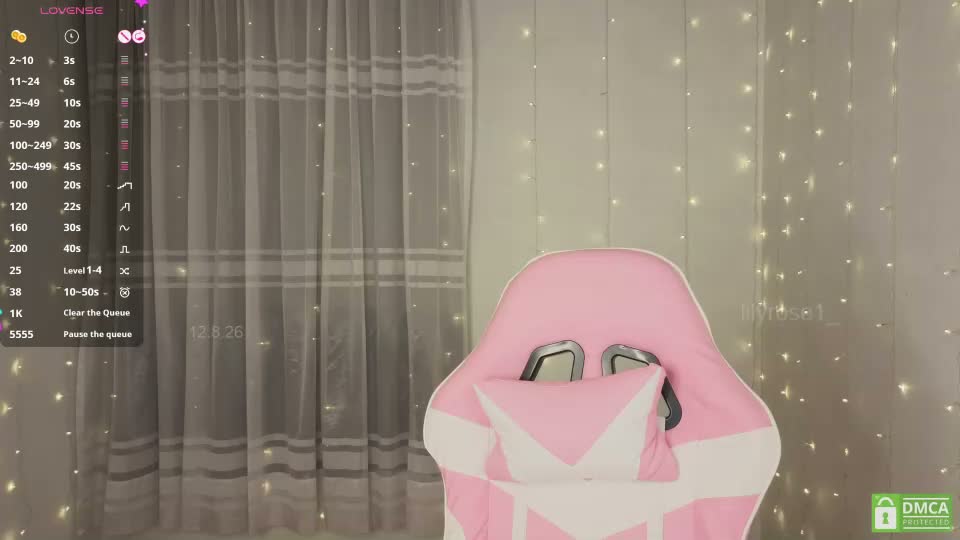 lilyrose1_ Adult Chat August 14, 2026