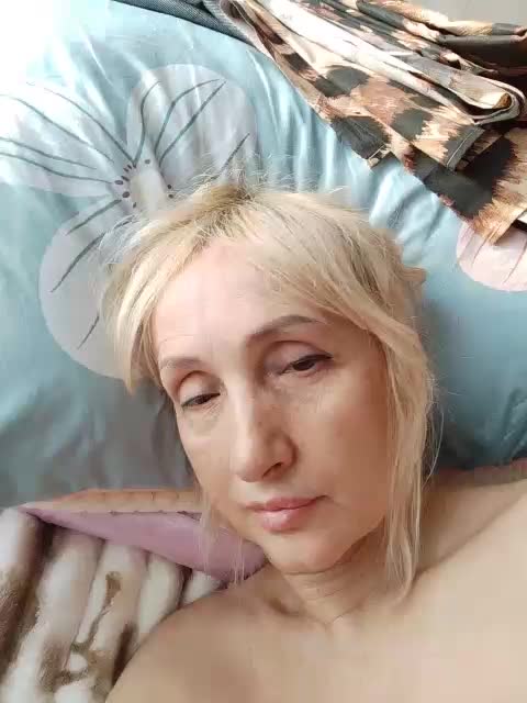 pautina100 Adult Chat August 14, 2026