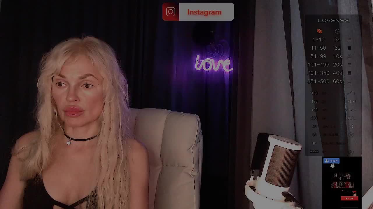 Margo77-1 Adult Chat August 14, 2026