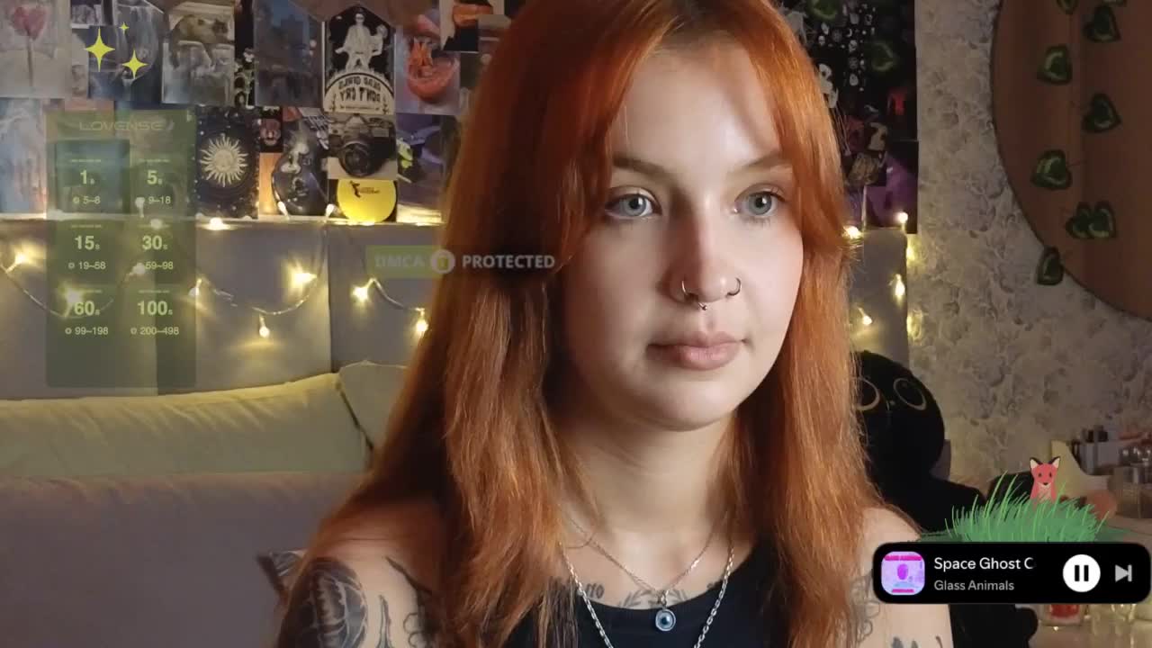 LisLy Adult Chat August 15, 2026