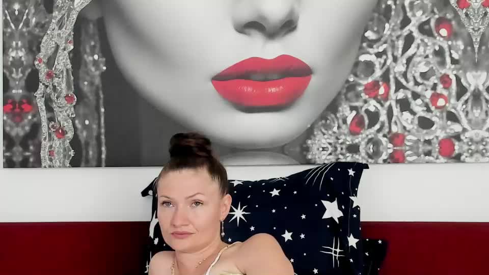 illegalbeauty87 Adult Chat August 14, 2026