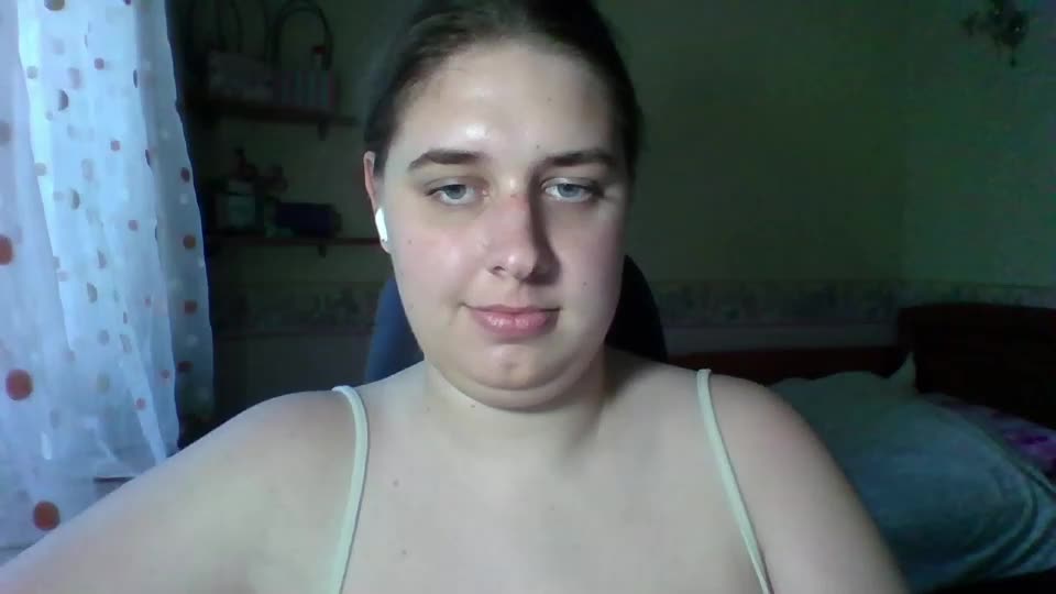 hess_luna_ Adult Chat August 14, 2026
