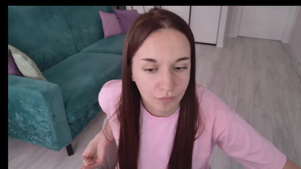ola_queen Adult Chat August 14, 2026