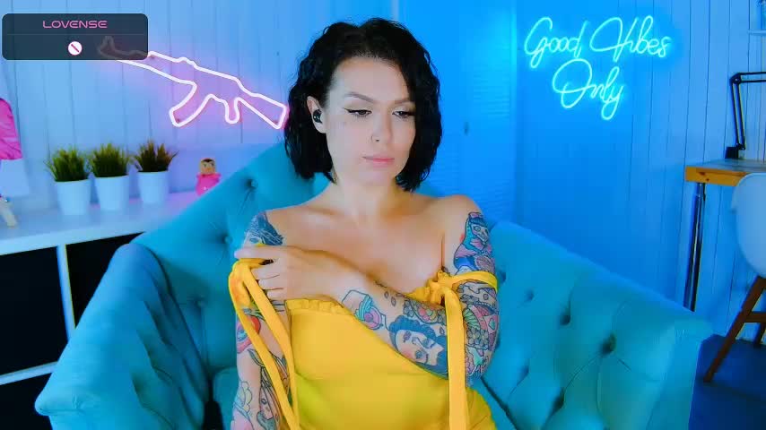 My_toys_pink Adult Chat August 15, 2026