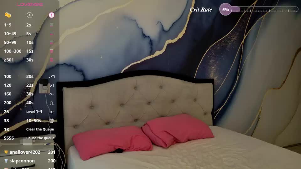 buusty_redhead Adult Chat August 15, 2026