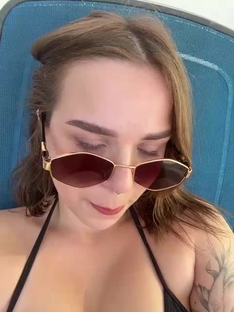 MiniNika Adult Chat August 15, 2026