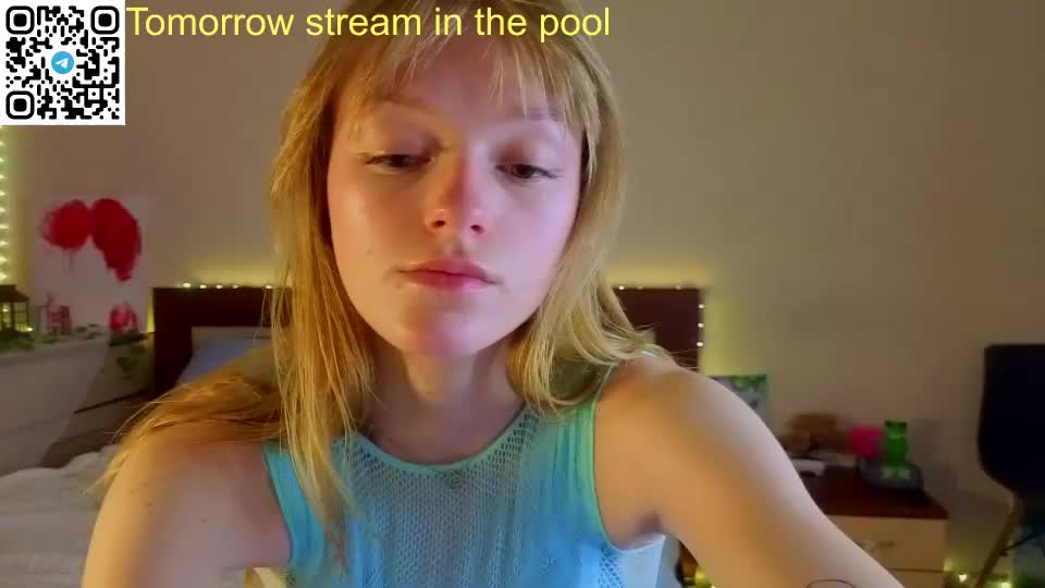 jewellhogan Adult Chat August 15, 2026