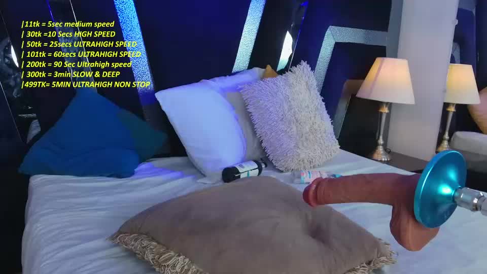 samy_ross_ Adult Chat August 14, 2026