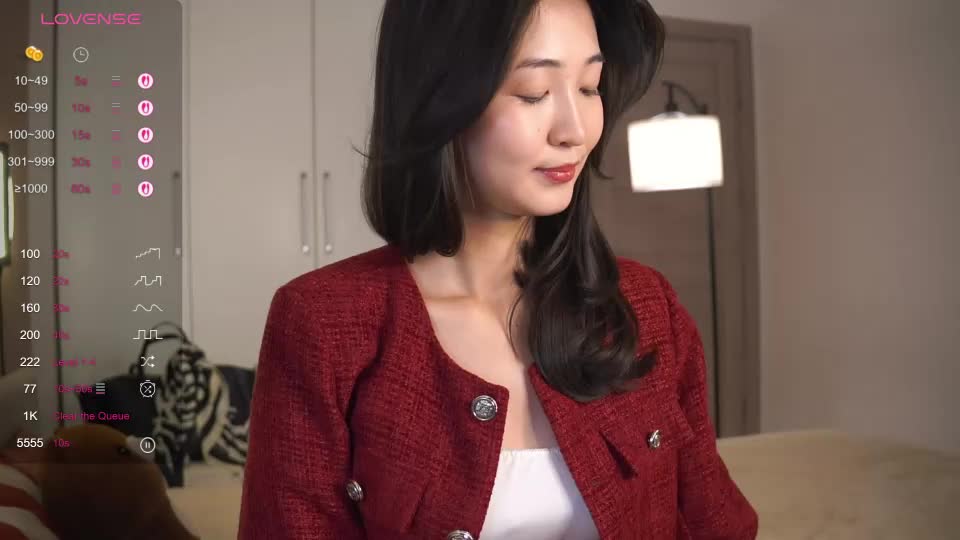 seulbi Adult Chat August 14, 2026