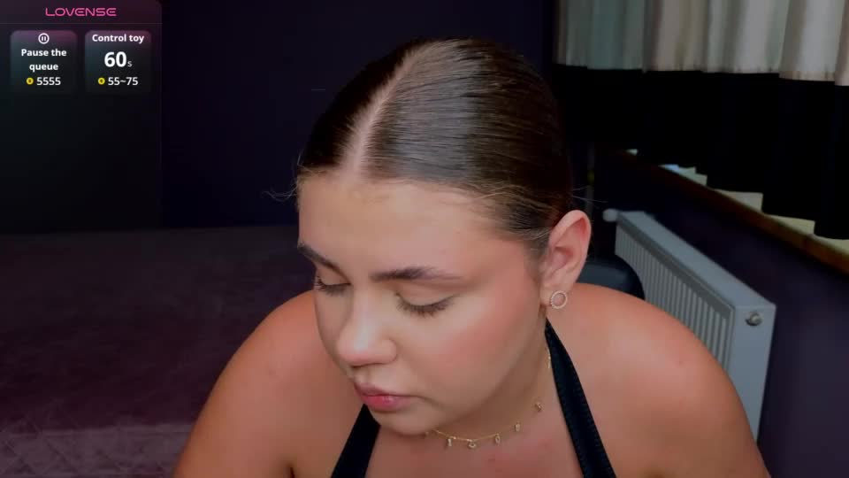 isabellabler Adult Chat August 15, 2026