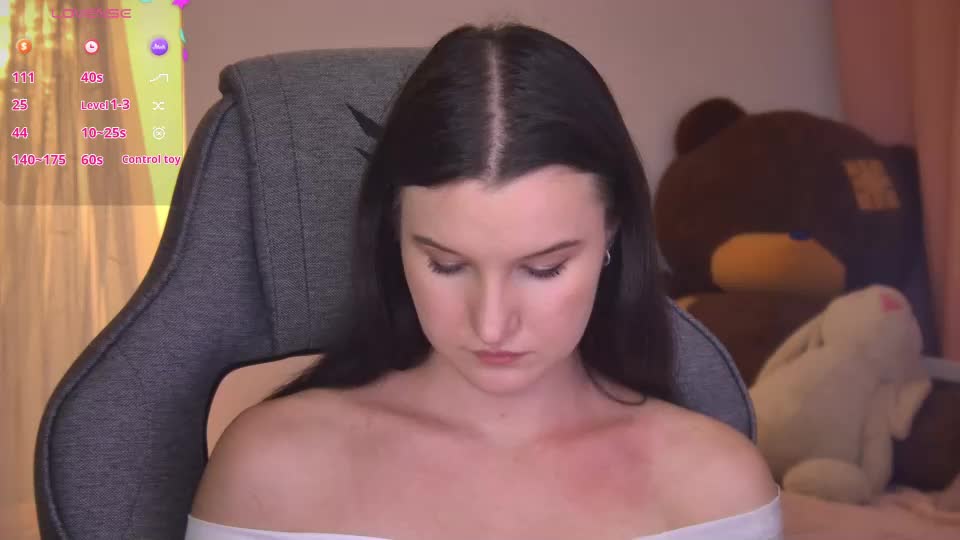 agatawillis Adult Chat August 14, 2026