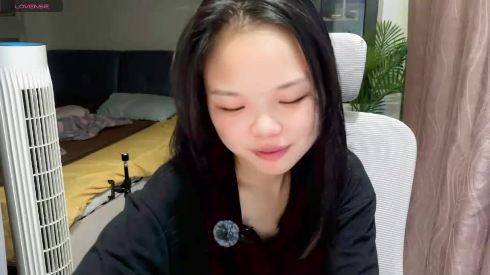 masubaby Adult Chat August 14, 2026