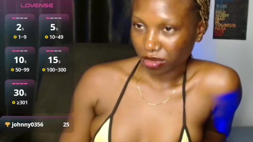 sweet_puna Adult Chat August 14, 2026