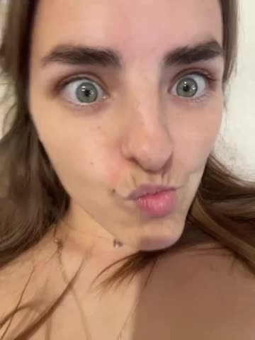 -SweetKate- Adult Chat August 15, 2026