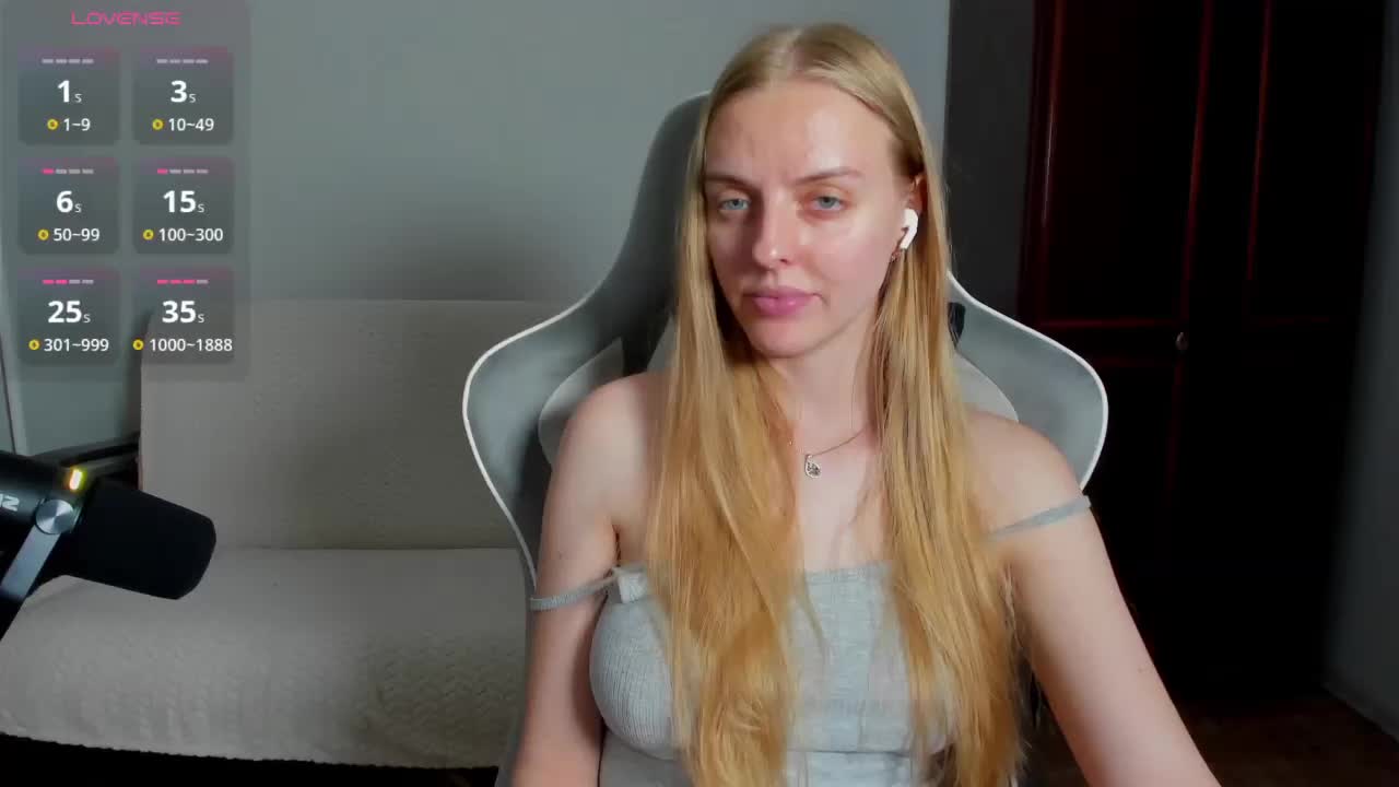 Jam-cream Adult Chat August 15, 2026