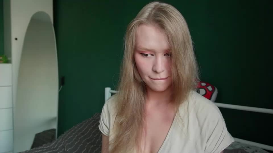 tatacoy Adult Chat August 14, 2026