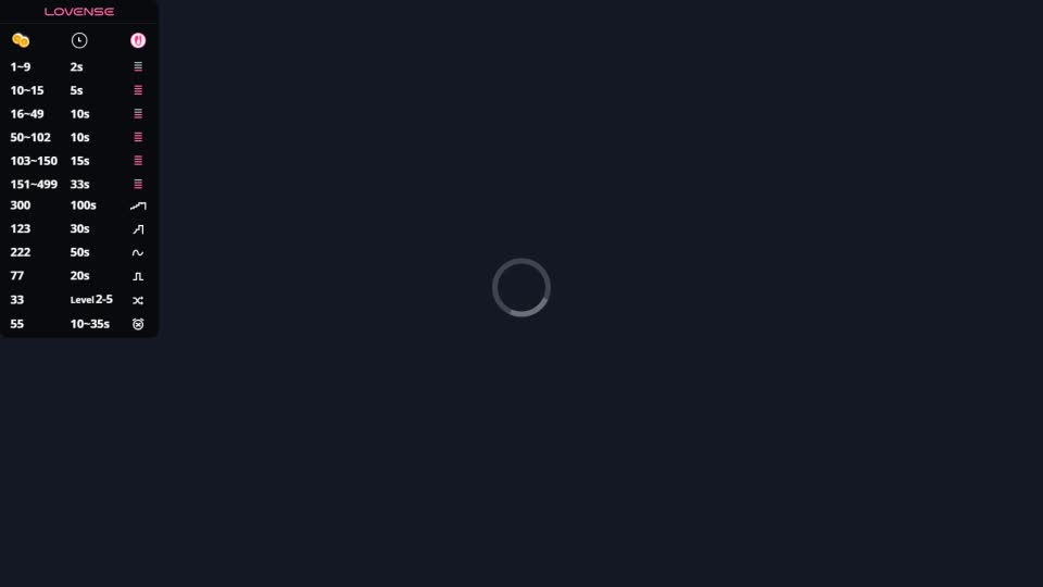 tandradekoning Adult Chat August 15, 2026