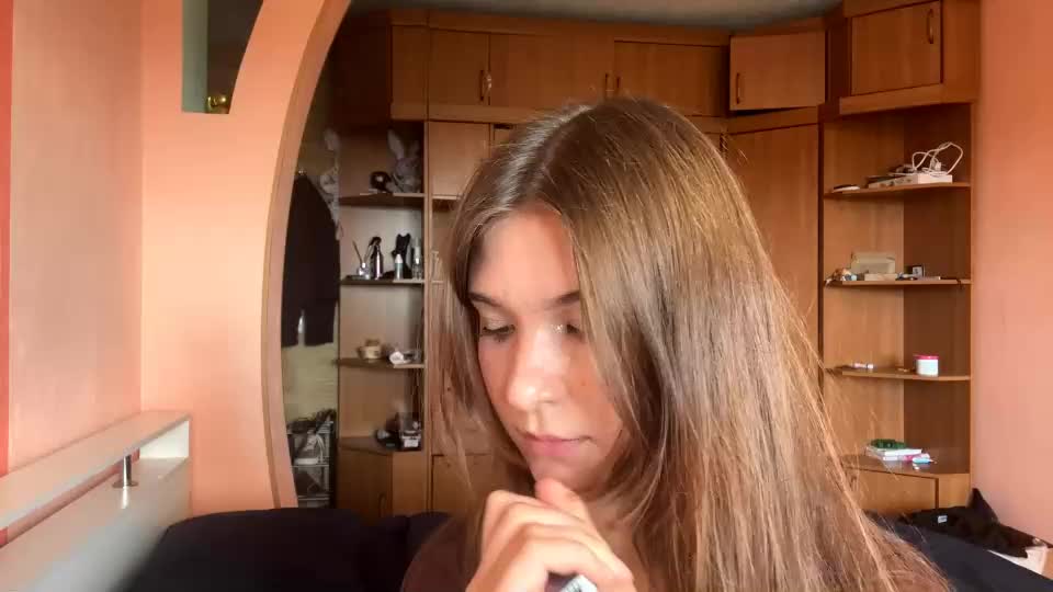 soledadtomas Adult Chat August 14, 2026