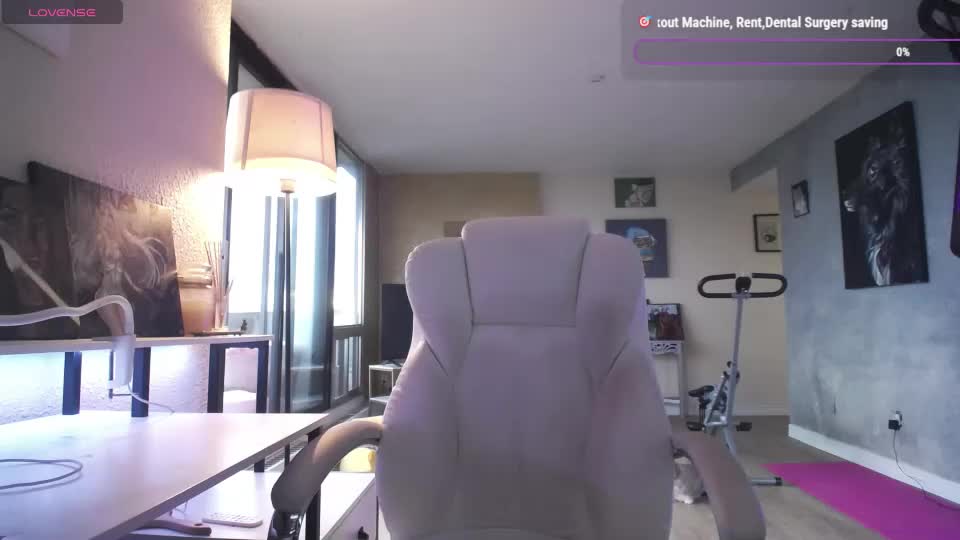 tinykylie Adult Chat August 15, 2026