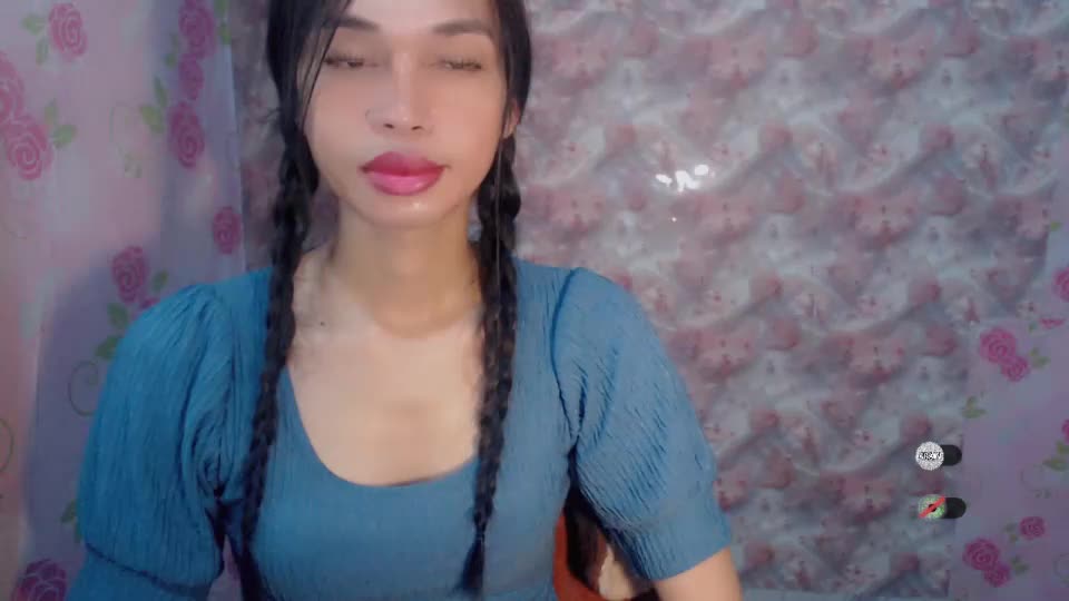 naughtysunshinepinay Adult Chat August 14, 2026