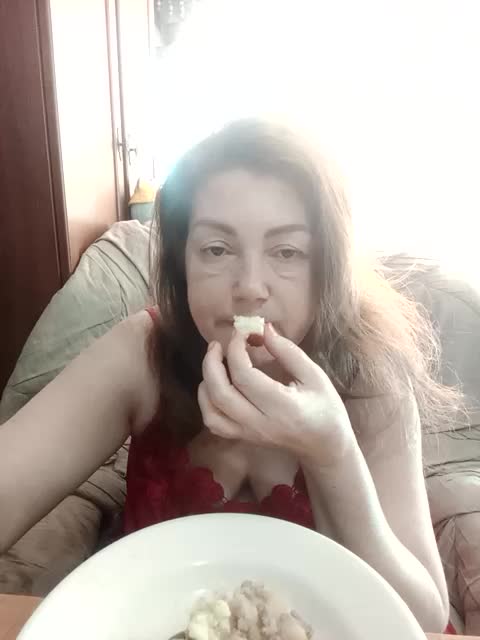 Sadie-Lorri Adult Chat August 15, 2026