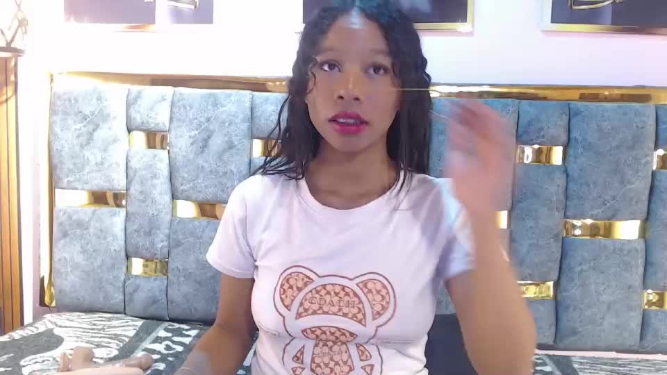 _mery67 Adult Chat August 14, 2026