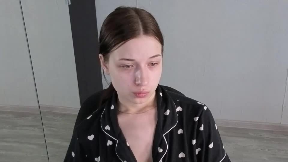 alicewonderyouu Adult Chat August 14, 2026