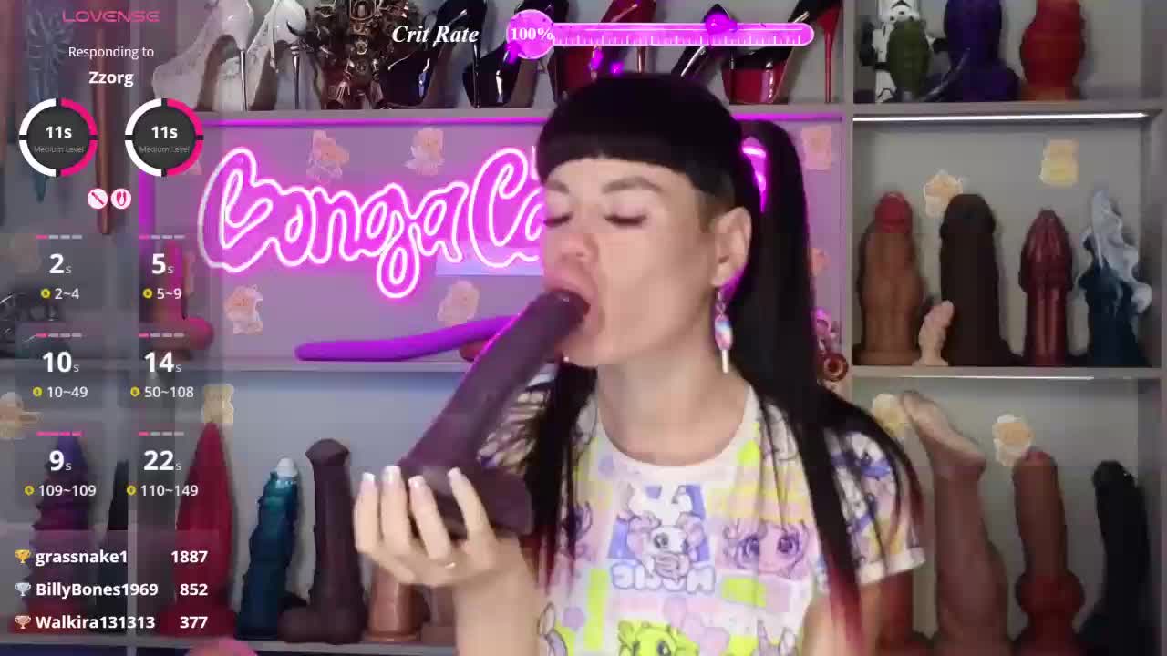 You_Lalia Adult Chat August 15, 2026