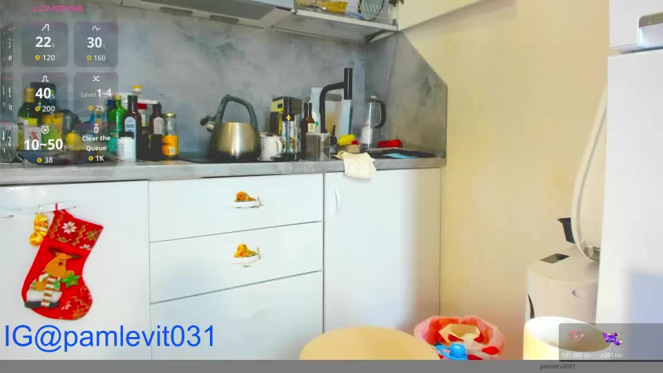 office_online_ Adult Chat August 14, 2026