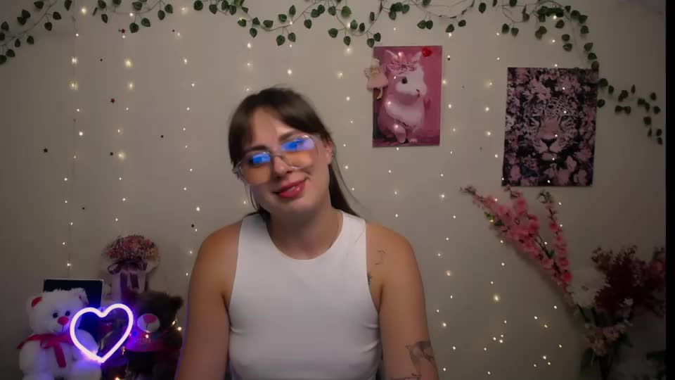 amanda_bright_ Adult Chat August 15, 2026