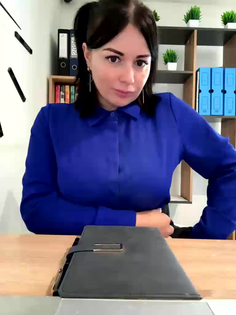ANN_FOX Adult Chat August 14, 2026