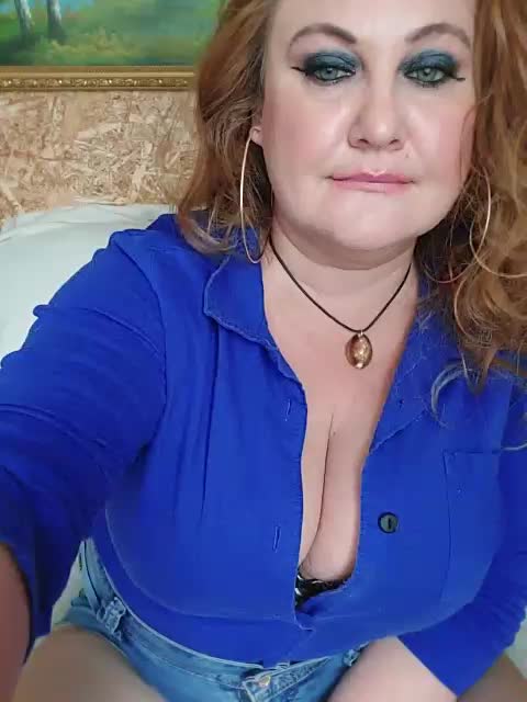 -Your_dream- Adult Chat August 15, 2026