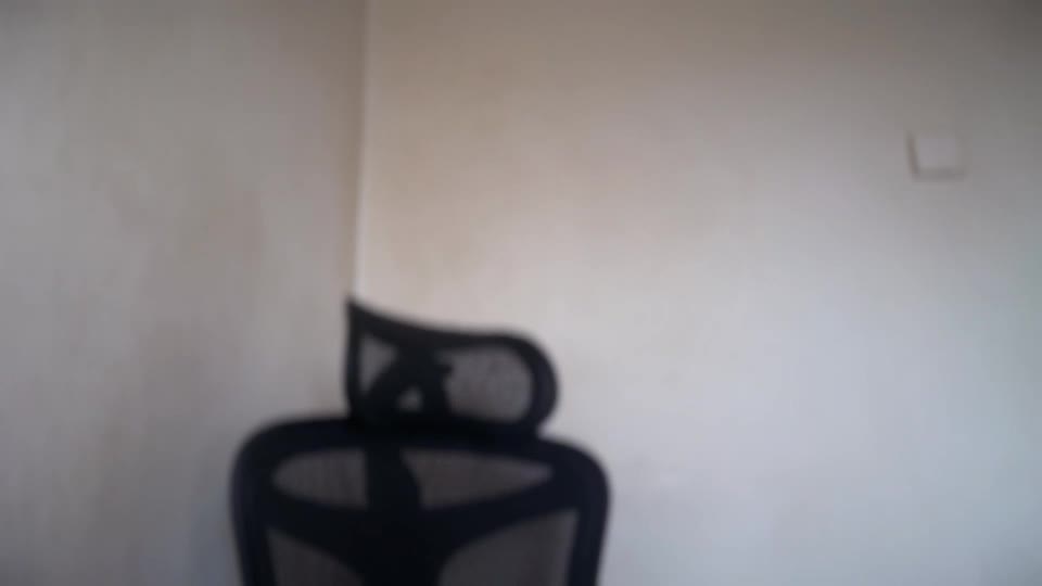 cappuccinokiss Adult Chat August 14, 2026