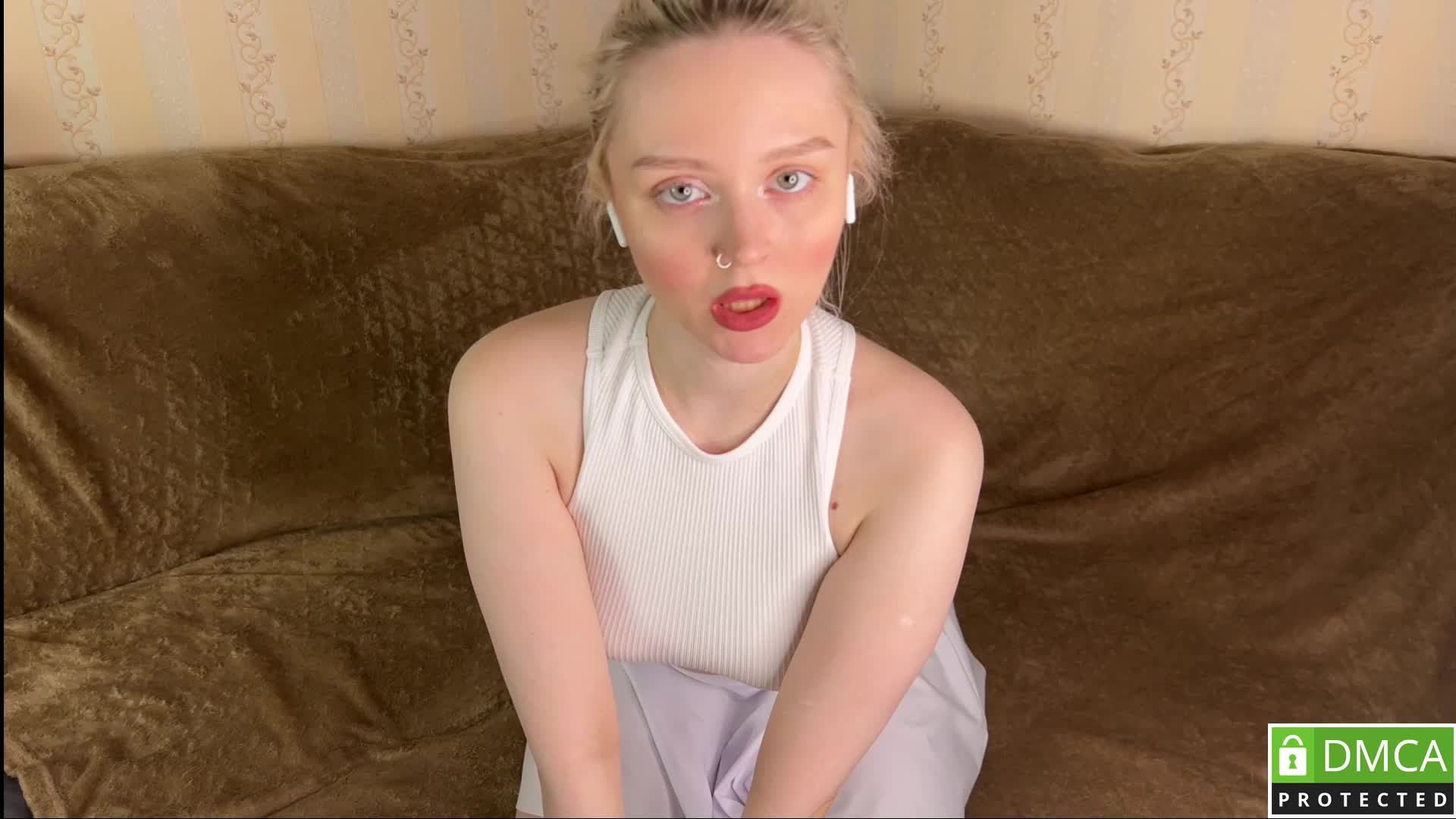 ialiceland Adult Chat August 15, 2026