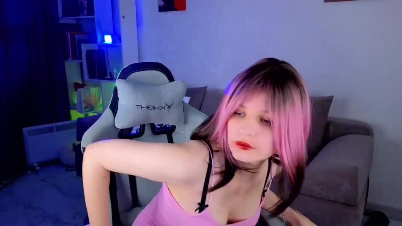 monicaerotic Adult Chat August 15, 2026