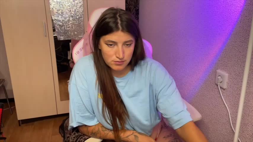 Katrin__kiss Adult Chat August 15, 2026