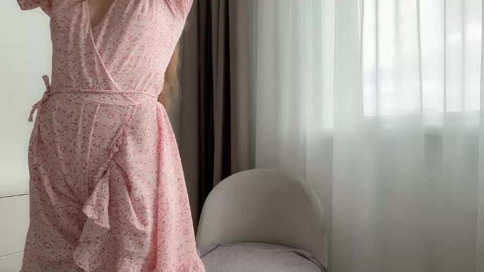 shy_schoolgirl_ Adult Chat August 15, 2026