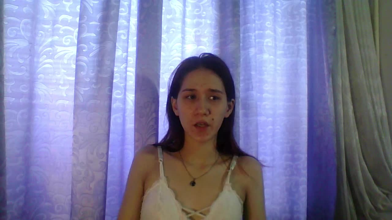 GayeHinaman Adult Chat August 14, 2026