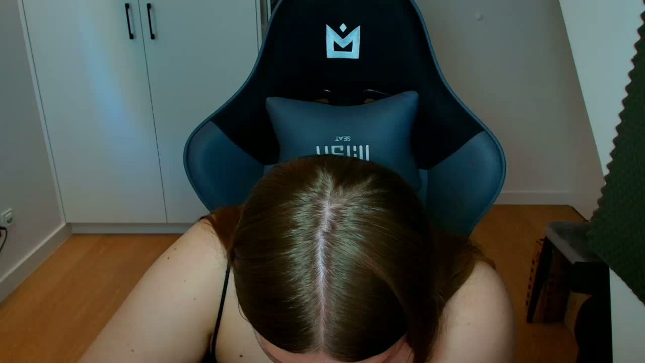 AbbyMint Adult Chat August 15, 2026