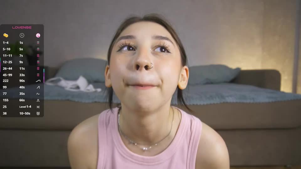 stephaniesally Adult Chat August 15, 2026