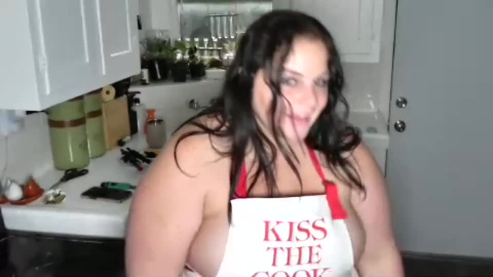 leahjewel Adult Chat August 14, 2026
