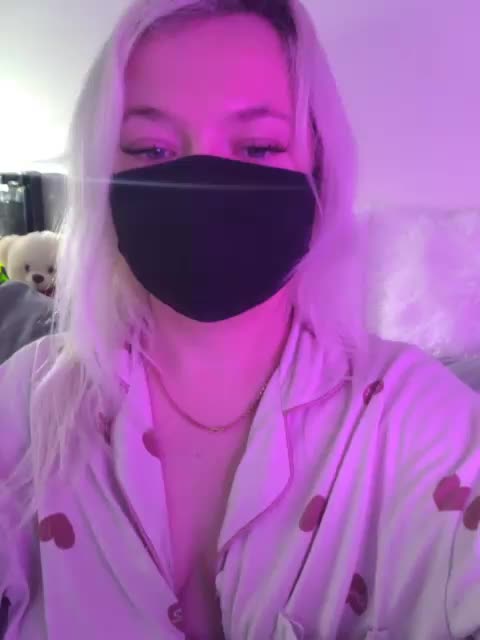 Alicekitty Adult Chat August 15, 2026