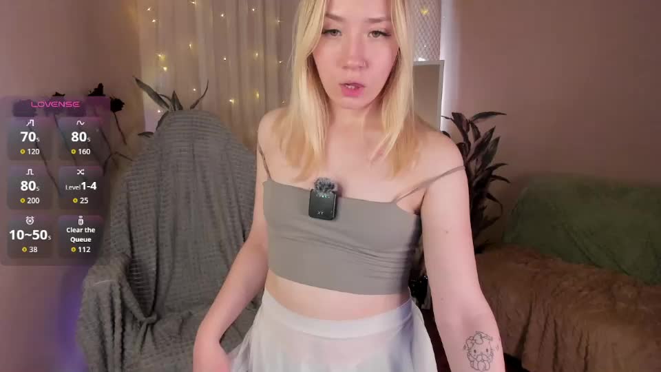nina_original Adult Chat August 14, 2026