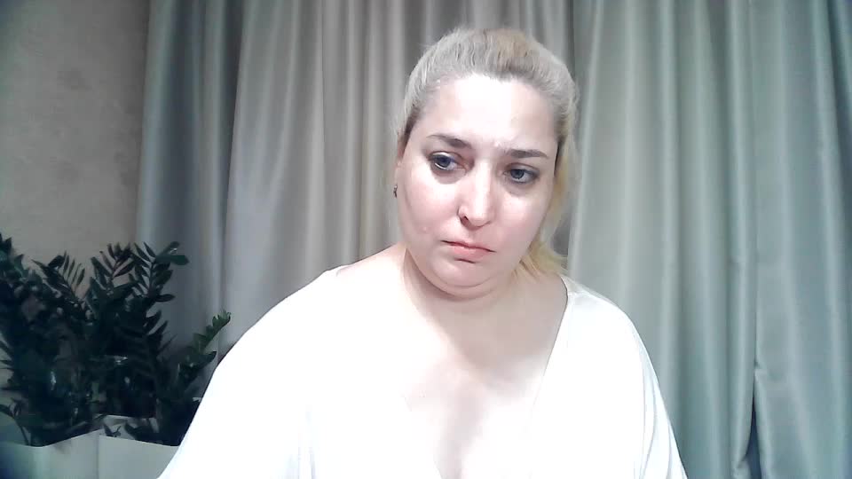 KickaIricka Adult Chat August 15, 2026